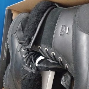 Uggs men boots
